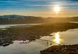Ontdek Tromsø, Lofoten & Vesterålen foto 3