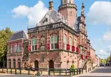 Verblijf bij BYNT foto 17
