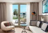 Radisson Collection Hotel, Bodrum foto 27