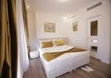 Eler Hotel foto 4