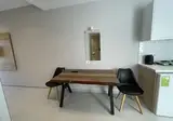 Athina foto 5