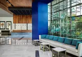 Hotel Acanthus Cennet Barut Collection foto 8