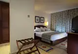 Hurghada Coral Beach Hotel foto 6