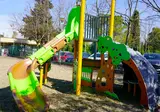 Gasparina foto 12