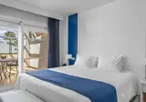 Los Amigos Beach Club by Diamond Resorts foto 3