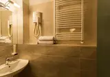 Corvin Hotel Budapest - Corvin Wing foto 26