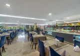 Orfeus Park Hotel foto 16