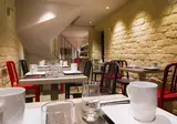 Best Western Plus Quartier Latin Panthéon foto 9