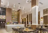 San Antonio Boutique Hotel & Spa - adults only foto 6