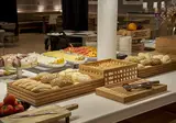 DoubleTree by Hilton Hotel Girona foto 20