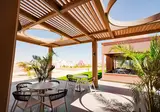 Sentido Reef Oasis Suakin foto 19