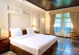 Novotel Bahrain Al Dana Resort foto 28