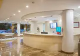 Hotel Nordeste Playa foto 22