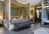 Atrium Hotel foto 3