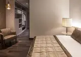 Hyatt Centric Murano Venice foto 19