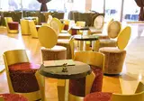 Hotel Pelegrin Plava Laguna by Melia foto 20