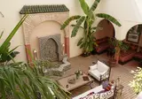Riad Petit Karmela foto 22
