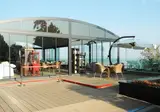 Celik Palas Convention Center & Thermal Spa foto 22