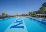 The Nowness Luxury Hotel & Spa foto 20