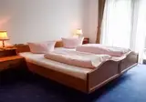 Moselhotel Peifer foto 7
