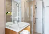 Harmony Suites Grand Resort foto 12