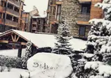 St. Ivan Ski & Spa Resort foto 16