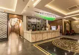 Sensitive Premium Resort & Spa foto 28