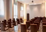 B&B Hotel Arezzo foto 18
