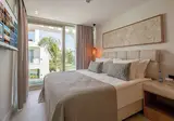 Club Arona by Laren Hotels foto 19