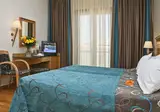 Hotel Plaka foto 27