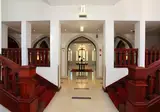 INATEL Palace São Pedro do Sul Hotel foto 14