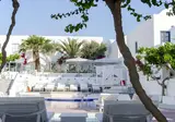 RK Beach Hotel foto 23