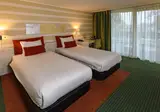 Grand Hotel Amstelveen foto 5
