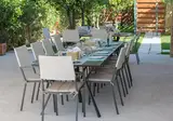 Conte Marino Villas foto 4