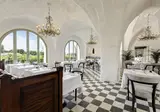 Masseria Torre Maizza Puglia, a Rocco Forte Hotel foto 13