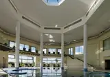 Pestana Porto Santo All Inclusive Premium Beach Resort & SPA foto 19