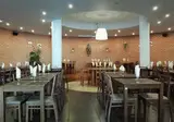 Appartementen Clube VilaRosa foto 22