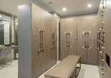 DoubleTree by Hilton Plovdiv Center foto 25