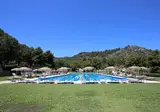 Pugnochiuso Resort - Hotel Degli Ulivi foto 30