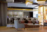 Royal Wings Hotel foto 12
