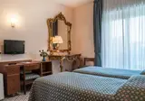 Hotel Eliseo Park's foto 13