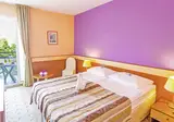 Hotel Punta foto 16