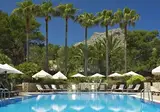 Hotel Cala Sant Vicenç foto 21