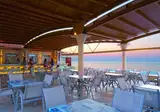 Eva Bay foto 30