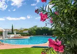 Quinta Do Paraiso - AL foto 9