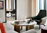 Vida Emirates Hills foto 18