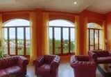 Panoramic foto 12
