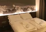 Dolomeet Boutique Hotel foto 15