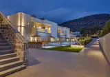Anassa Suites foto 9
