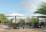 Morena Resort foto 11